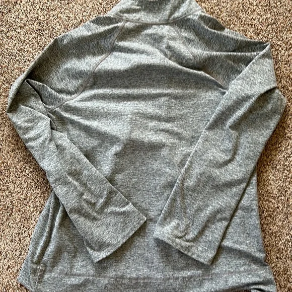 SOYBU Athletic jacket - Picture 3 of 3